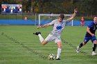 Men’s Soccer vs St. Joes  Wheaton College Men’s Soccer vs St. Joseph. - Photo By: KEITH NORDSTROM
